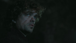 extant_GameOfThrones_4x10-TheChildren_5657