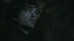 extant_GameOfThrones_4x10-TheChildren_5658