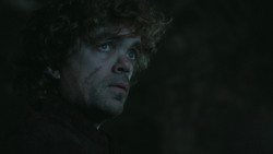 extant_GameOfThrones_4x10-TheChildren_5659
