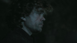 extant_GameOfThrones_4x10-TheChildren_5660