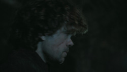 extant_GameOfThrones_4x10-TheChildren_5661