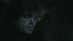 extant_GameOfThrones_4x10-TheChildren_5662