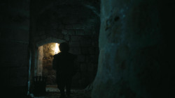 extant_GameOfThrones_4x10-TheChildren_5665