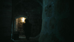 extant_GameOfThrones_4x10-TheChildren_5666