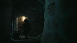 extant_GameOfThrones_4x10-TheChildren_5667