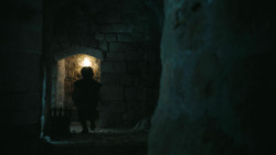 extant_GameOfThrones_4x10-TheChildren_5668