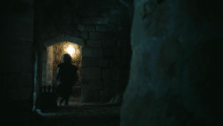 extant_GameOfThrones_4x10-TheChildren_5669