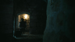 extant_GameOfThrones_4x10-TheChildren_5670