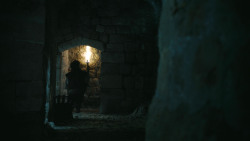 extant_GameOfThrones_4x10-TheChildren_5671