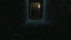 extant_GameOfThrones_4x10-TheChildren_5672