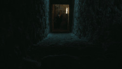 extant_GameOfThrones_4x10-TheChildren_5673