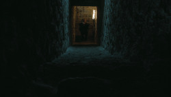 extant_GameOfThrones_4x10-TheChildren_5680