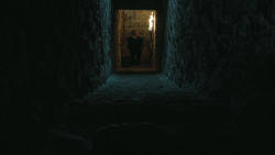 extant_GameOfThrones_4x10-TheChildren_5681