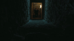 extant_GameOfThrones_4x10-TheChildren_5682
