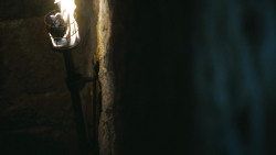 extant_GameOfThrones_4x10-TheChildren_5683