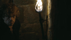 extant_GameOfThrones_4x10-TheChildren_5692