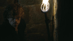 extant_GameOfThrones_4x10-TheChildren_5694