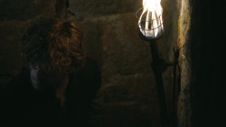 extant_GameOfThrones_4x10-TheChildren_5696