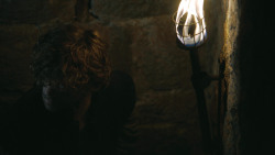 extant_GameOfThrones_4x10-TheChildren_5697