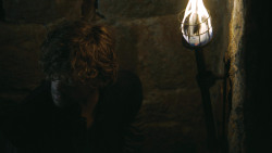 extant_GameOfThrones_4x10-TheChildren_5698