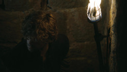 extant_GameOfThrones_4x10-TheChildren_5699