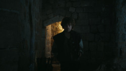 extant_GameOfThrones_4x10-TheChildren_5701