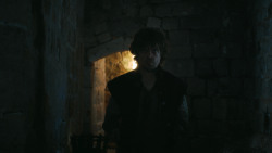 extant_GameOfThrones_4x10-TheChildren_5702