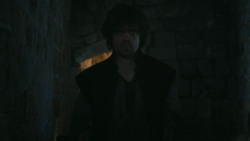 extant_GameOfThrones_4x10-TheChildren_5703