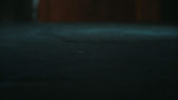 extant_GameOfThrones_4x10-TheChildren_5704