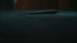 extant_GameOfThrones_4x10-TheChildren_5705