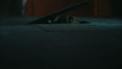 extant_GameOfThrones_4x10-TheChildren_5706