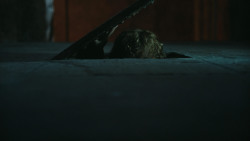 extant_GameOfThrones_4x10-TheChildren_5707