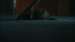 extant_GameOfThrones_4x10-TheChildren_5708