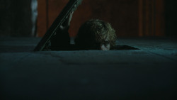 extant_GameOfThrones_4x10-TheChildren_5709