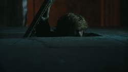 extant_GameOfThrones_4x10-TheChildren_5710