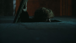 extant_GameOfThrones_4x10-TheChildren_5711