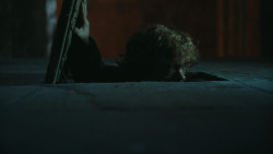 extant_GameOfThrones_4x10-TheChildren_5712