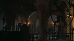 extant_GameOfThrones_4x10-TheChildren_5713