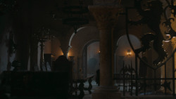 extant_GameOfThrones_4x10-TheChildren_5714