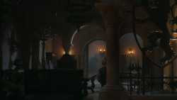 extant_GameOfThrones_4x10-TheChildren_5715