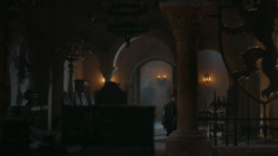 extant_GameOfThrones_4x10-TheChildren_5716