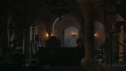 extant_GameOfThrones_4x10-TheChildren_5717