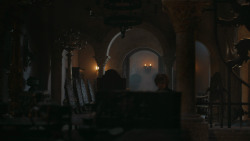 extant_GameOfThrones_4x10-TheChildren_5718