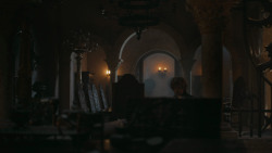 extant_GameOfThrones_4x10-TheChildren_5719