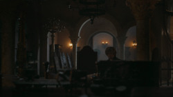 extant_GameOfThrones_4x10-TheChildren_5720