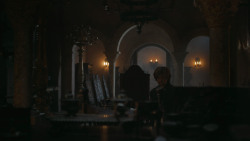 extant_GameOfThrones_4x10-TheChildren_5721