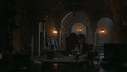 extant_GameOfThrones_4x10-TheChildren_5722