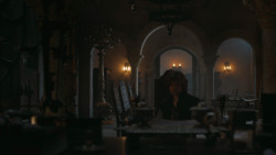 extant_GameOfThrones_4x10-TheChildren_5723