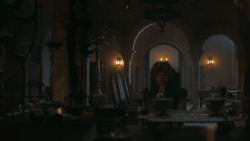 extant_GameOfThrones_4x10-TheChildren_5724