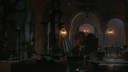 extant_GameOfThrones_4x10-TheChildren_5725